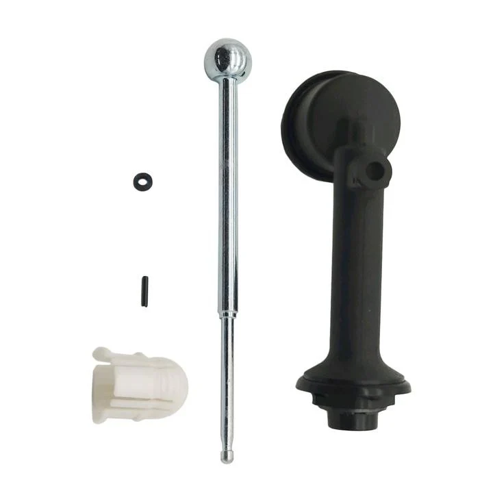 SKP SKCM350124 Clutch Master Cylinder