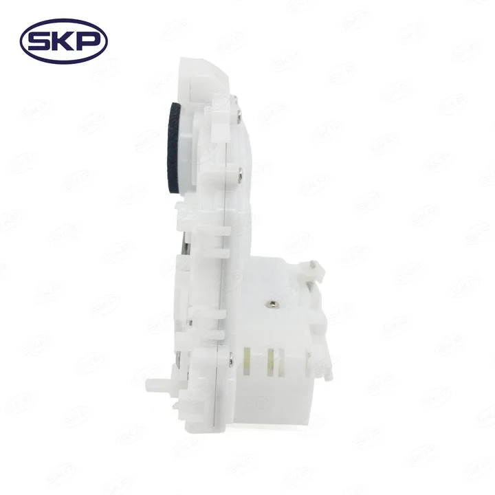 SKP SKDLA1001 Door Lock Actuator - Rear Left