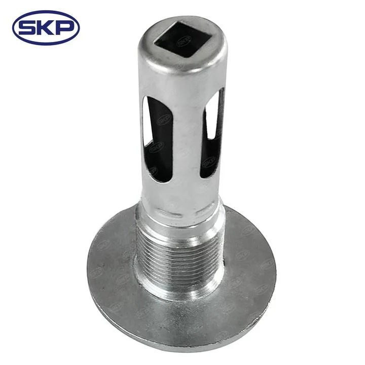 SKP SKFLS84 Engine Oil Level Sensor