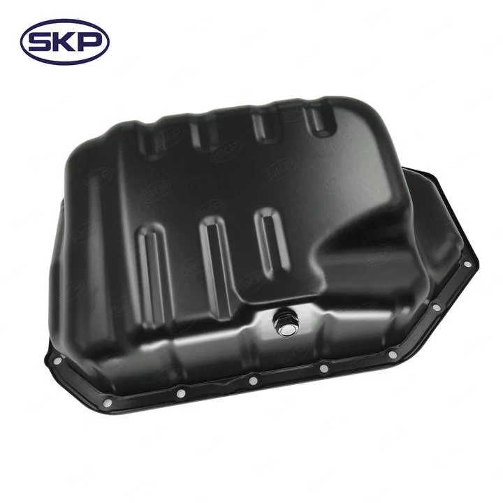 SKP SKHOP11B Engine Oil Pan