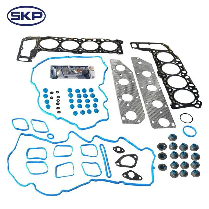 SKP SKHS26157PT2 Engine Cylinder Head Gasket
