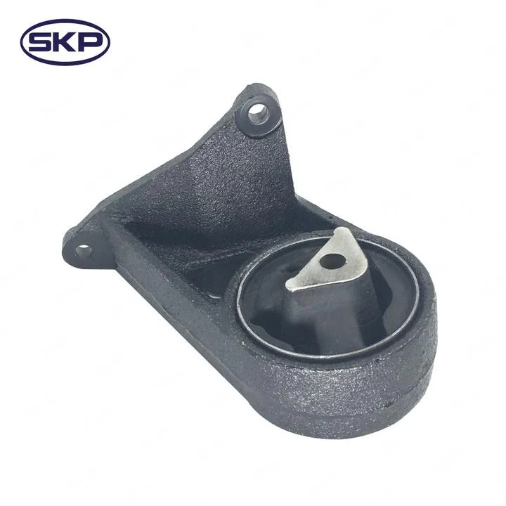 SKP SKM3019 Engine Mount - Front Left