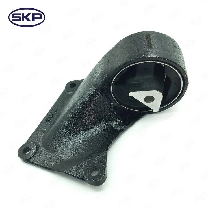 SKP SKM3039 Engine Mount - Front Right