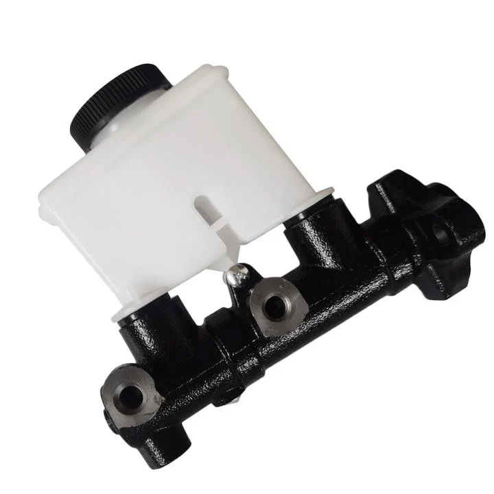 SKP SKM39654 Brake Master Cylinder