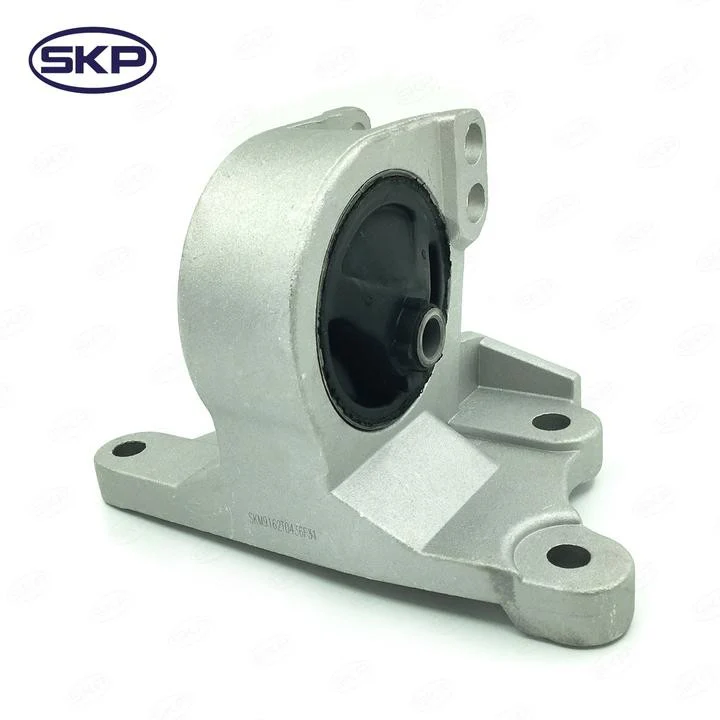 SKP SKM9162 Automatic Transmission Mount
