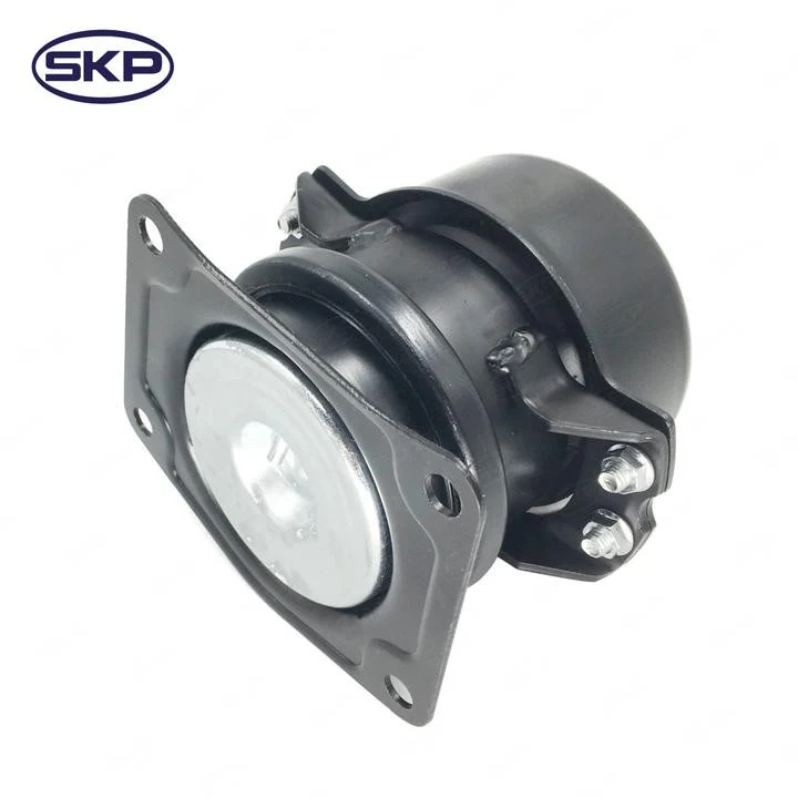 SKP SKM9441 Engine Mount - Front