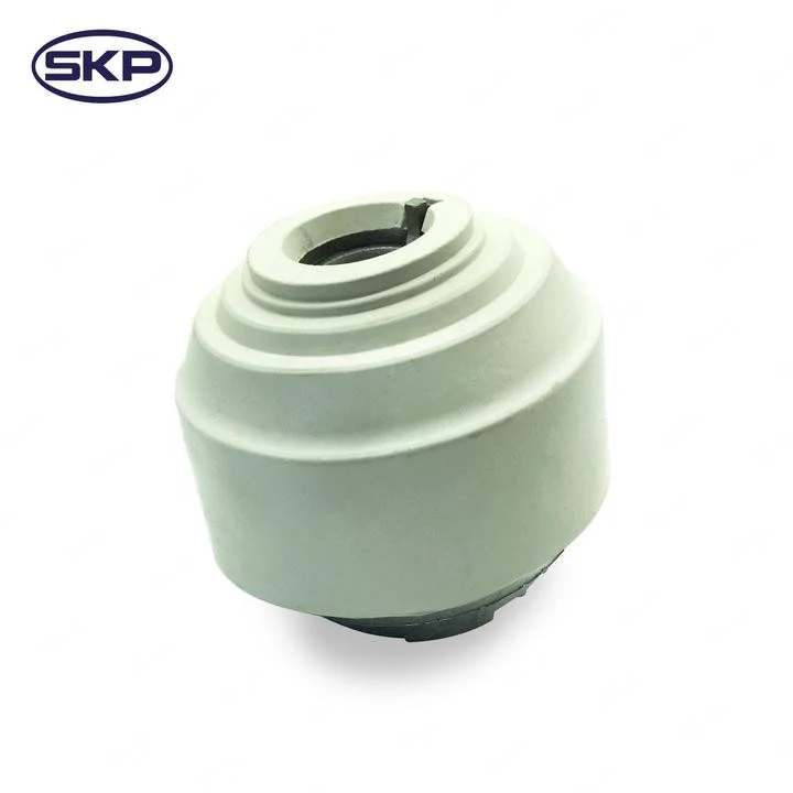 SKP SKM9562 Engine Mount - Front Left or Front Right