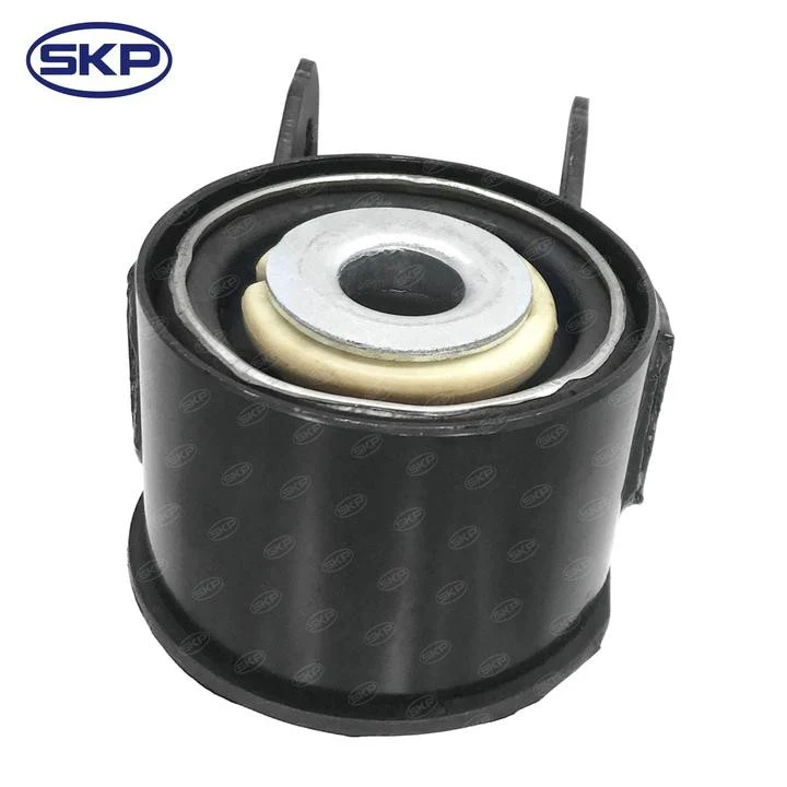 SKP SKM99518 Suspension Control Arm Bushing - Front Lower Forward