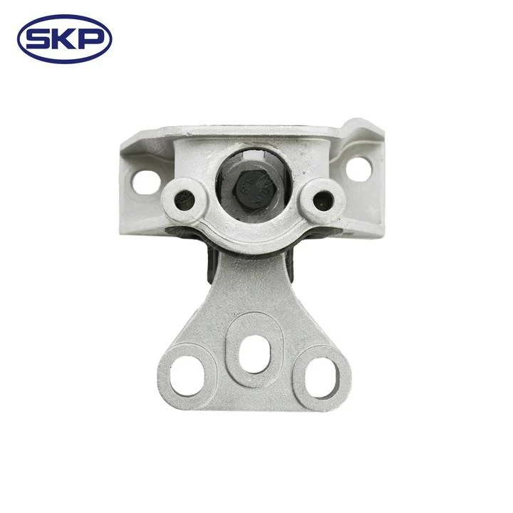 SKP SKMA4546 Automatic Transmission Mount