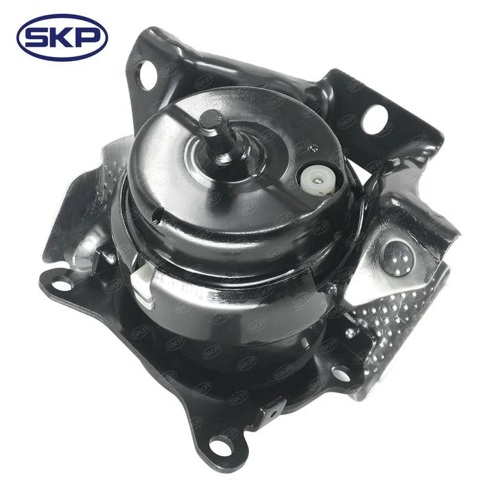 SKP SKMA5738 Engine Mount - Front Right