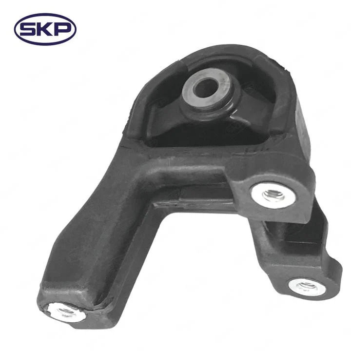 SKP SKMA65010 Differential Mount - Rear