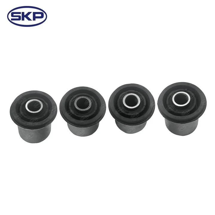 SKP SKMCK3213 Suspension Control Arm Bushing - Front Upper