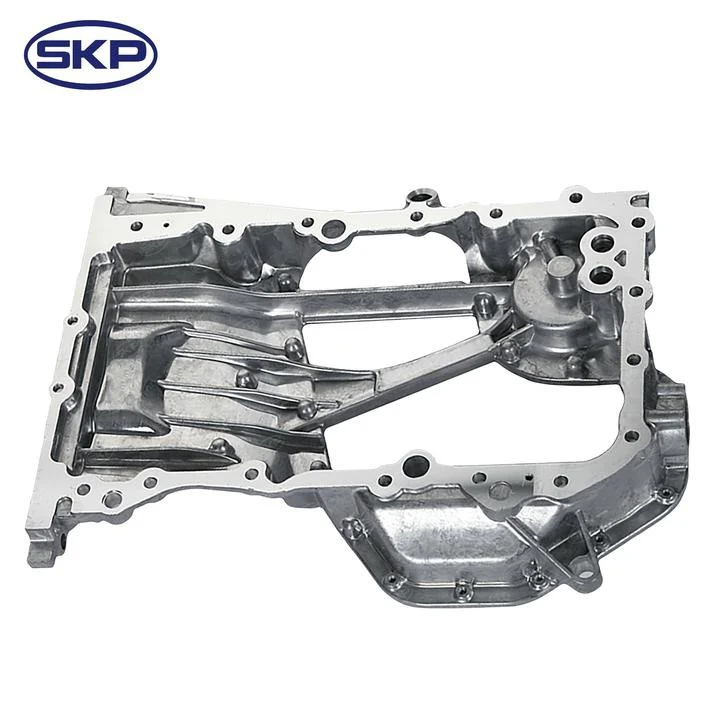SKP SKOP419 Engine Oil Pan - Upper