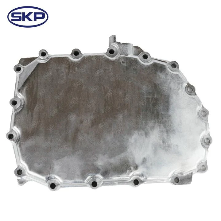 SKP SKOP424 Transmission Oil Pan