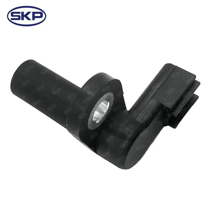 SKP SKPC285 Engine Crankshaft Position Sensor