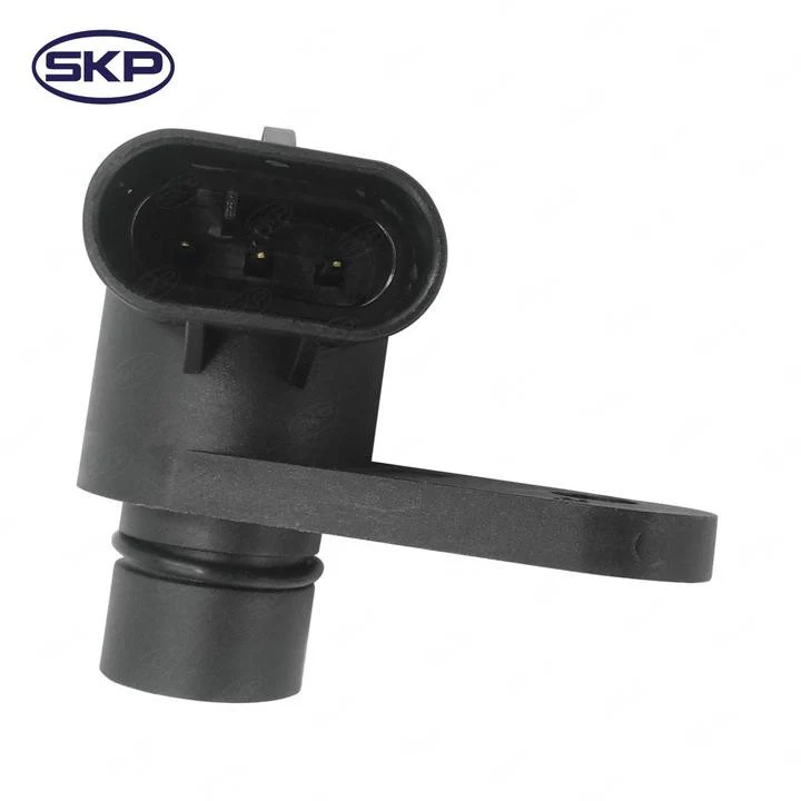 SKP SKPC949 Engine Camshaft Position Sensor