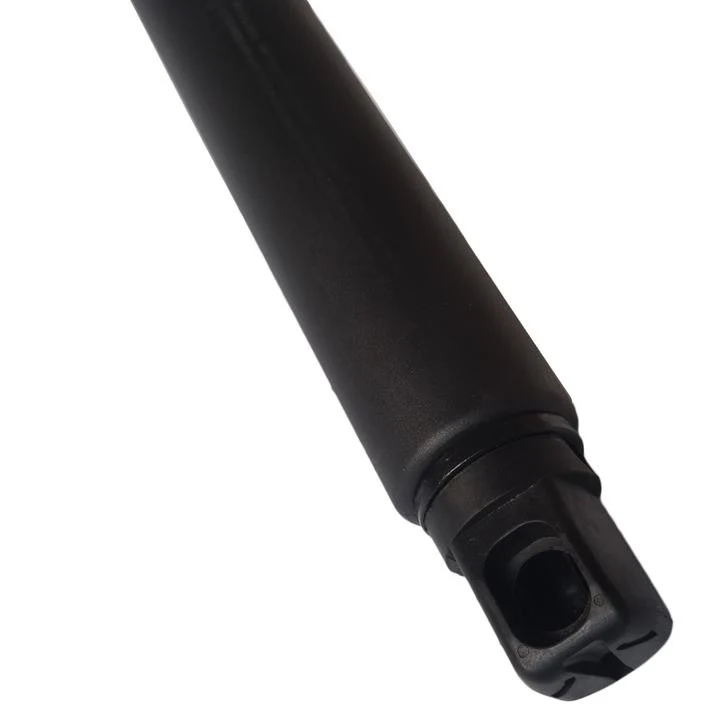 SKP SKPL615028 Liftgate Lift Support - Left