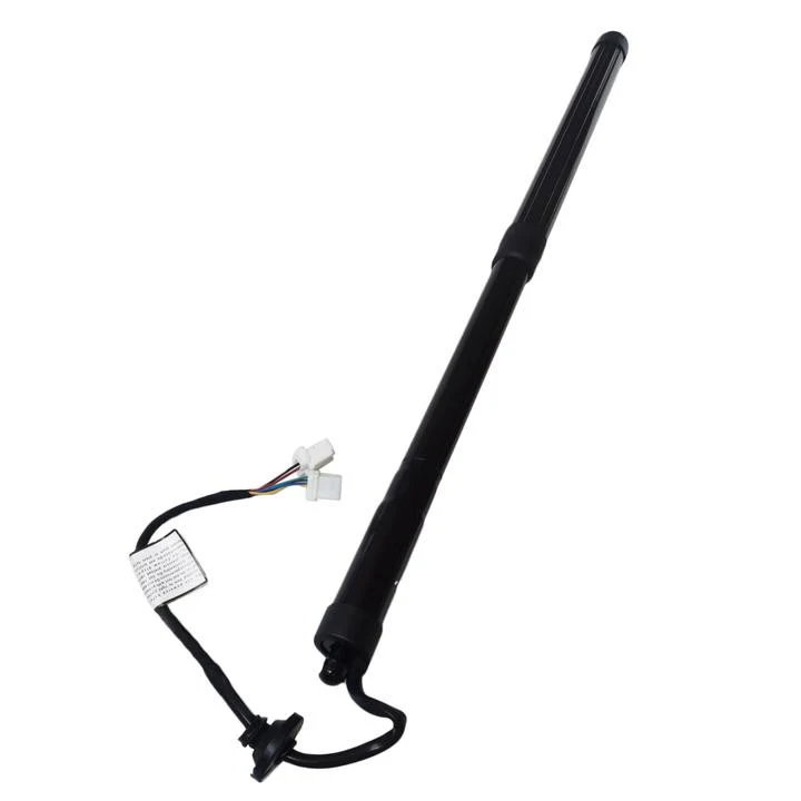 SKP SKPL615039 Liftgate Lift Support