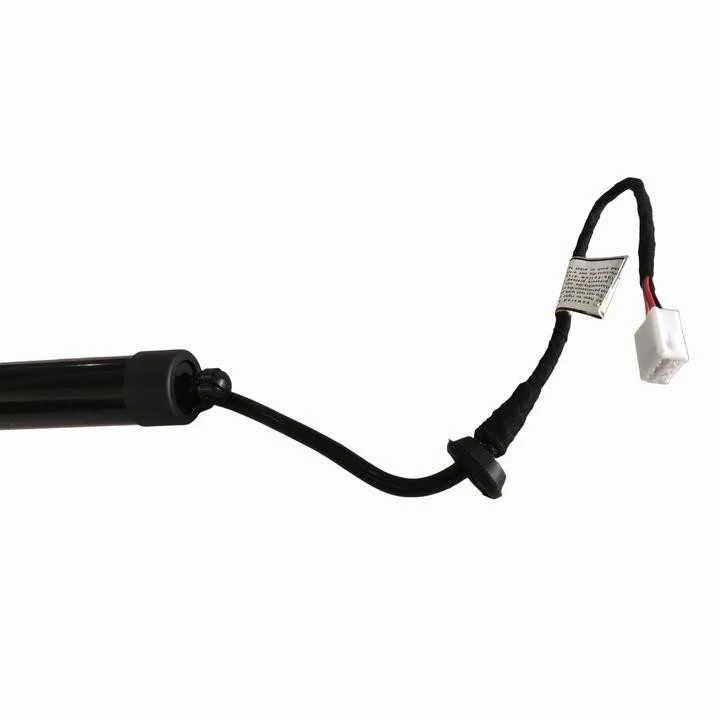 SKP SKPL615110 Tailgate Lift Support - Left