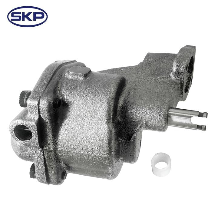 SKP SKPM155HV Engine Oil Pump