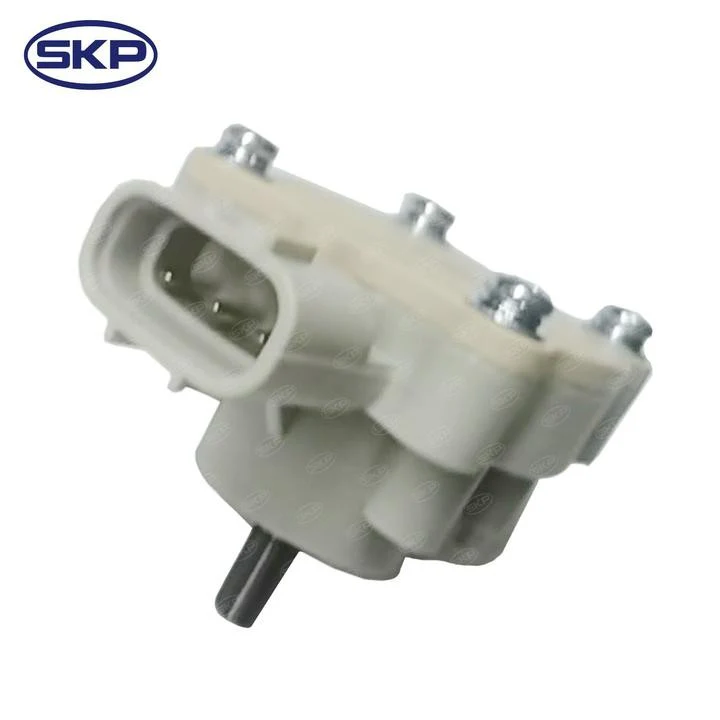 SKP SKRHS023 Headlight Level Sensor - Front, Rear or Rear Right