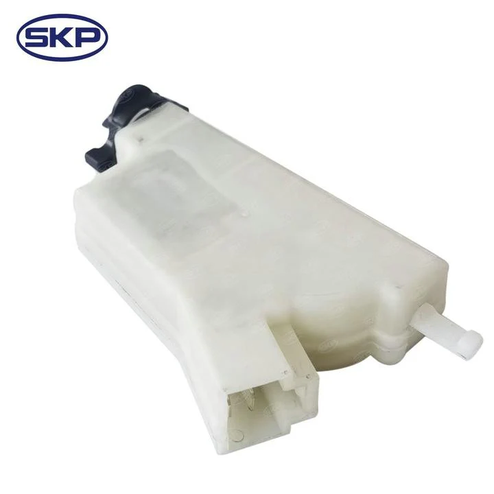SKP SKSM2392 Fuel Filler Door Lock Actuator