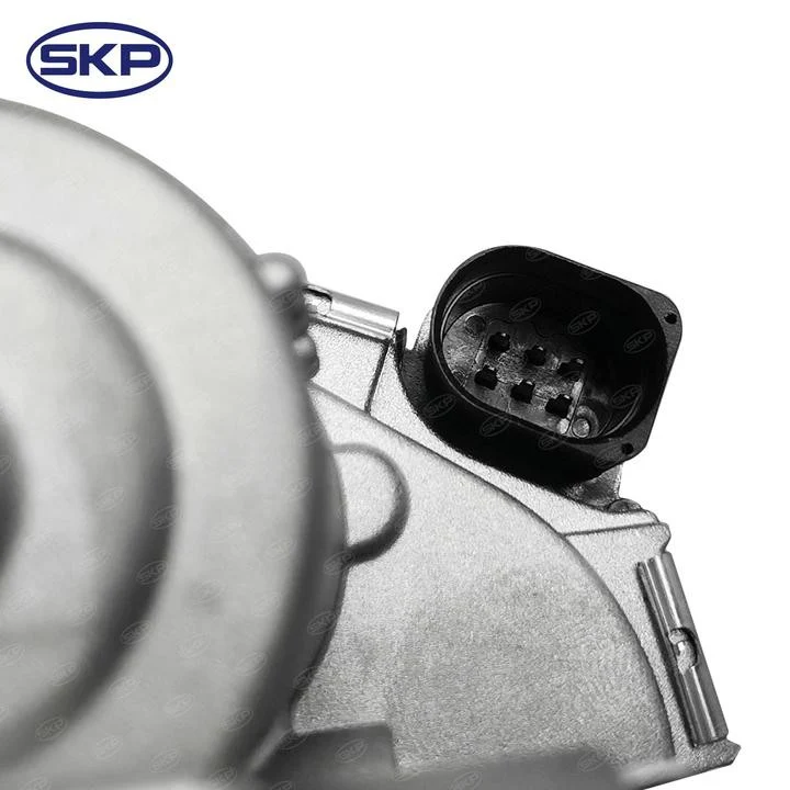 SKP SKTB1304 Fuel Injection Throttle Body Assembly