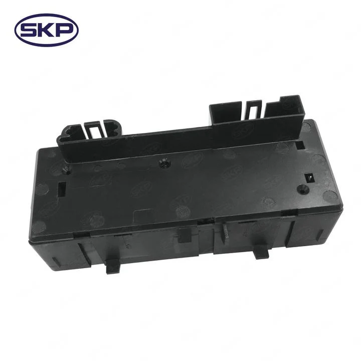 SKP SKTCA48 4WD Switch