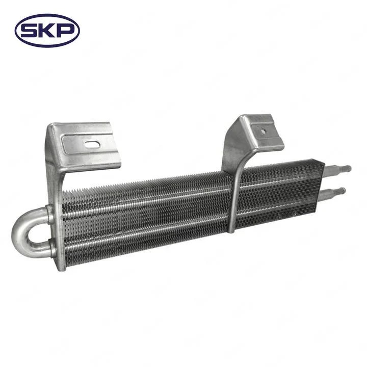 SKP SKTOC033 Power Steering Cooler