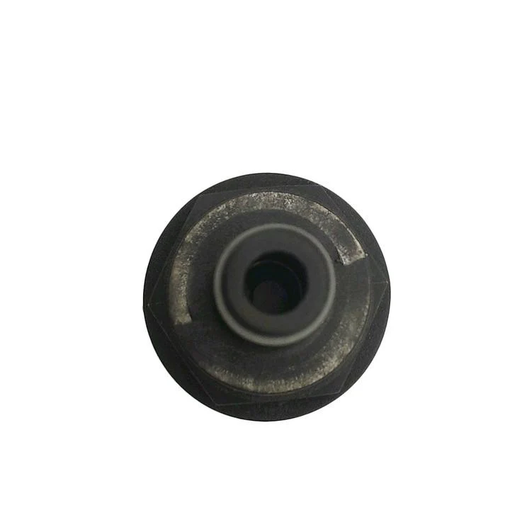 SKP SKV453 PCV Valve