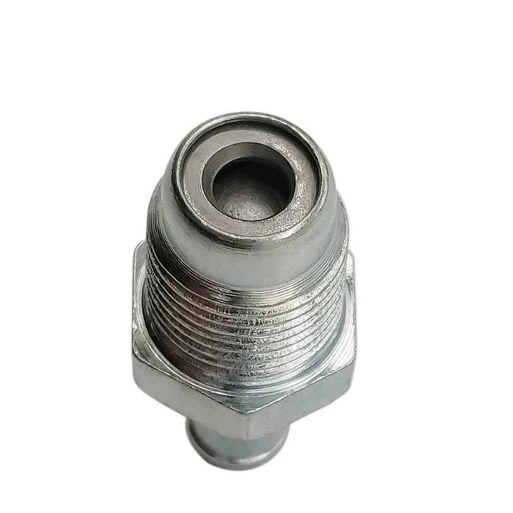 SKP SKV505 PCV Valve