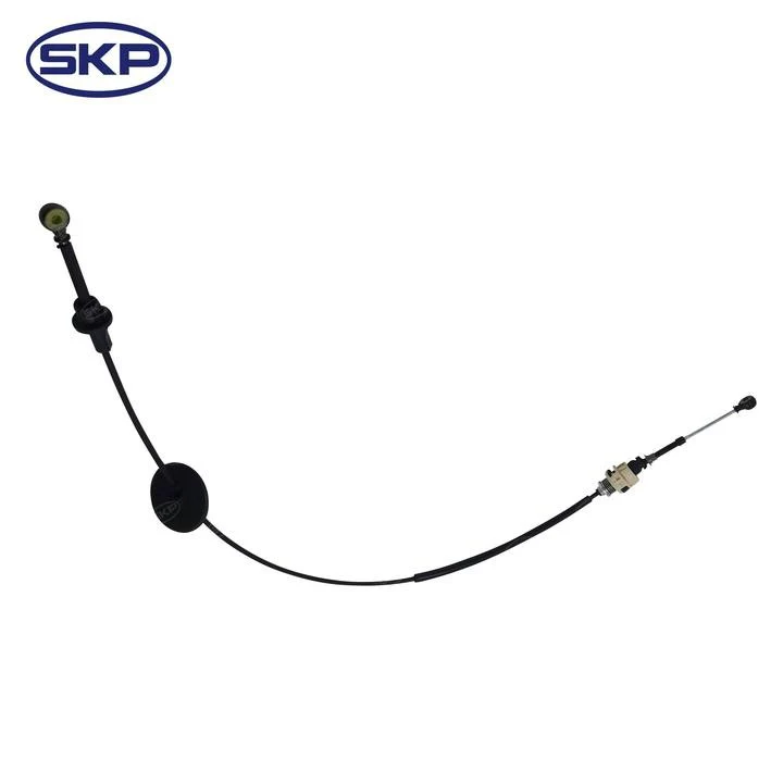 SKP SKY1315 Automatic Transmission Shifter Cable