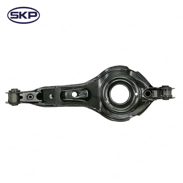 SKP SRK641244 Suspension Control Arm - Rear Left Lower Rearward, Rear Lower Forward or Rear Lower Rearward
