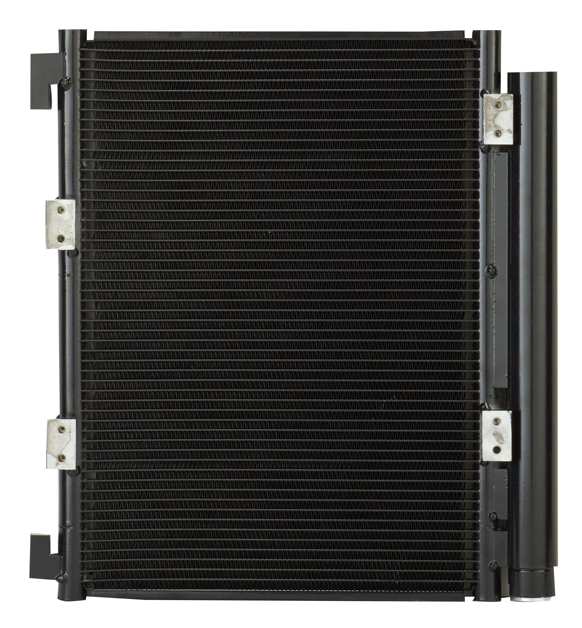 Spectra 7-9128 A/C Condenser