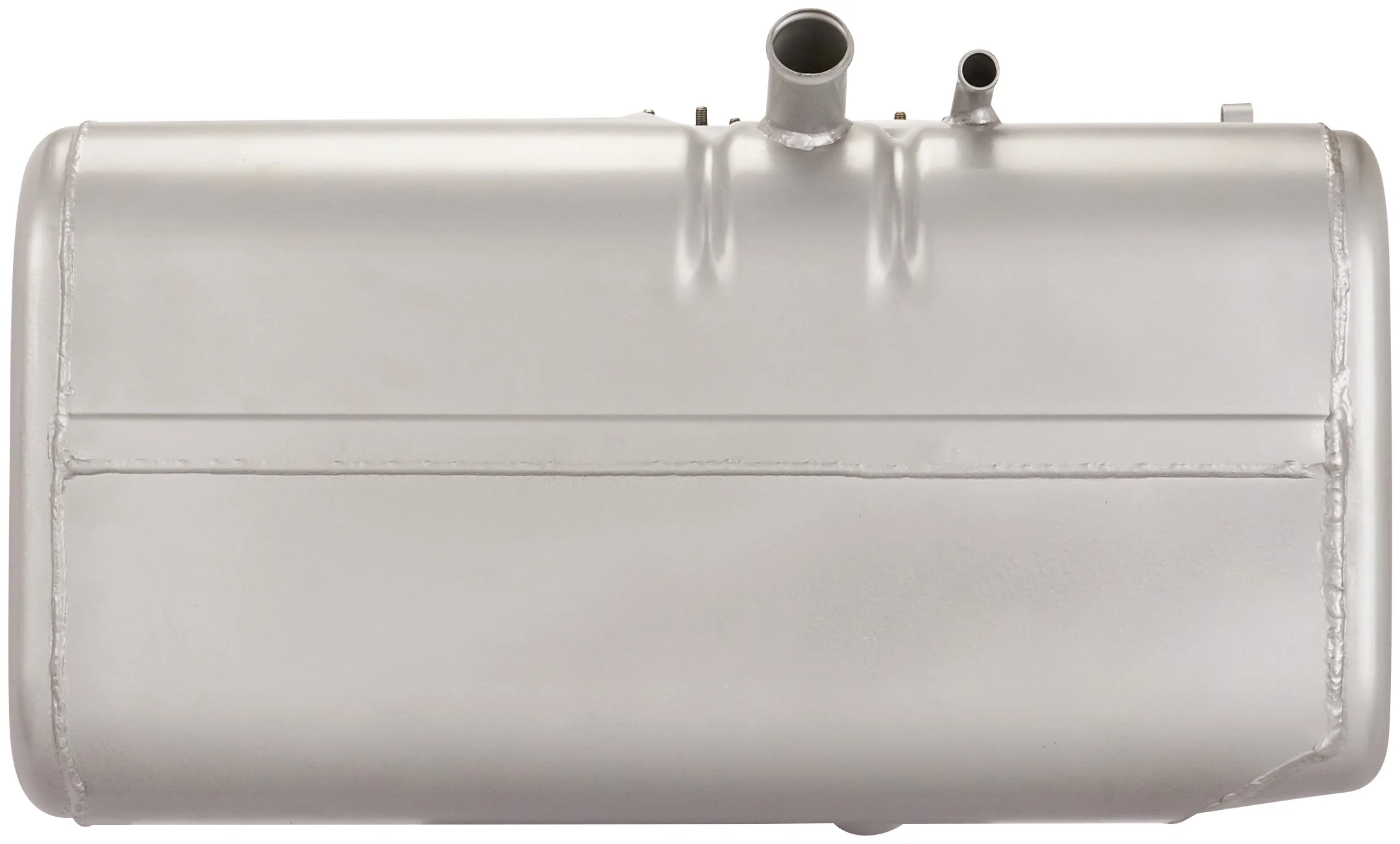 Spectra F94A Fuel Tank