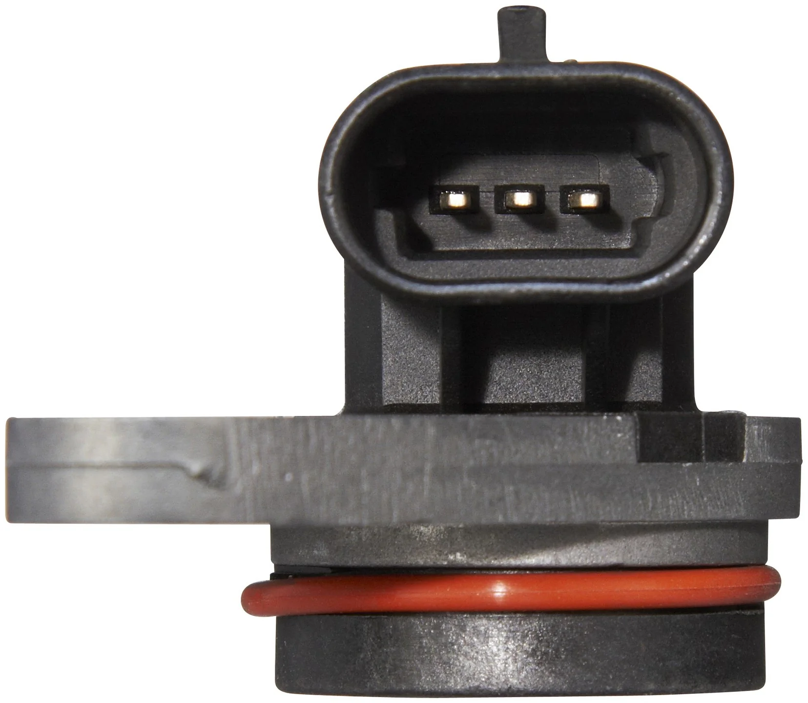 Spectra S10127 Engine Camshaft Position Sensor