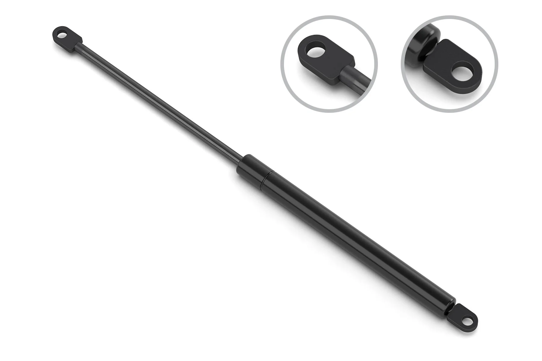 Stabilus 5B-1829BK