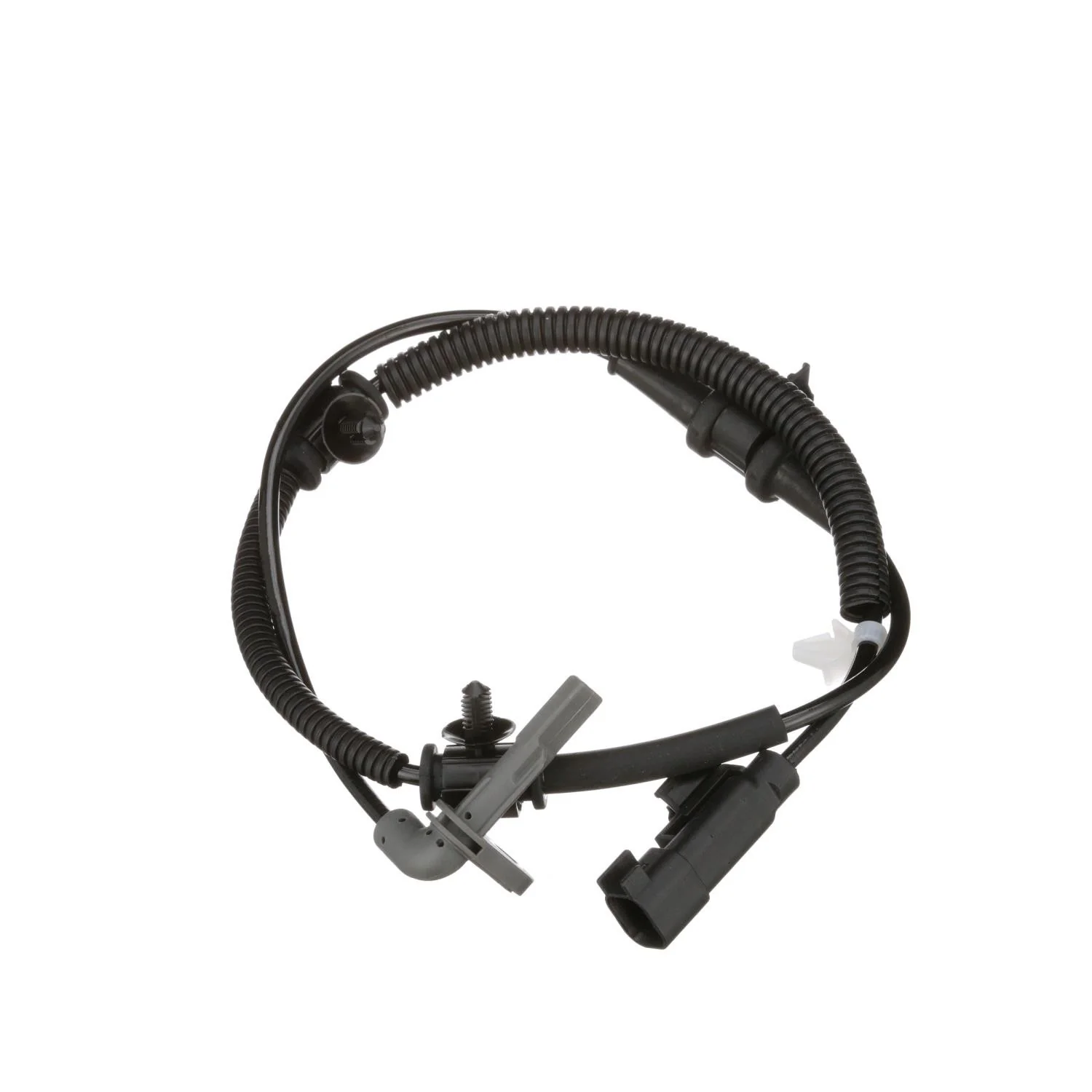 Standard ALS2636T ABS Wheel Speed Sensor - Front