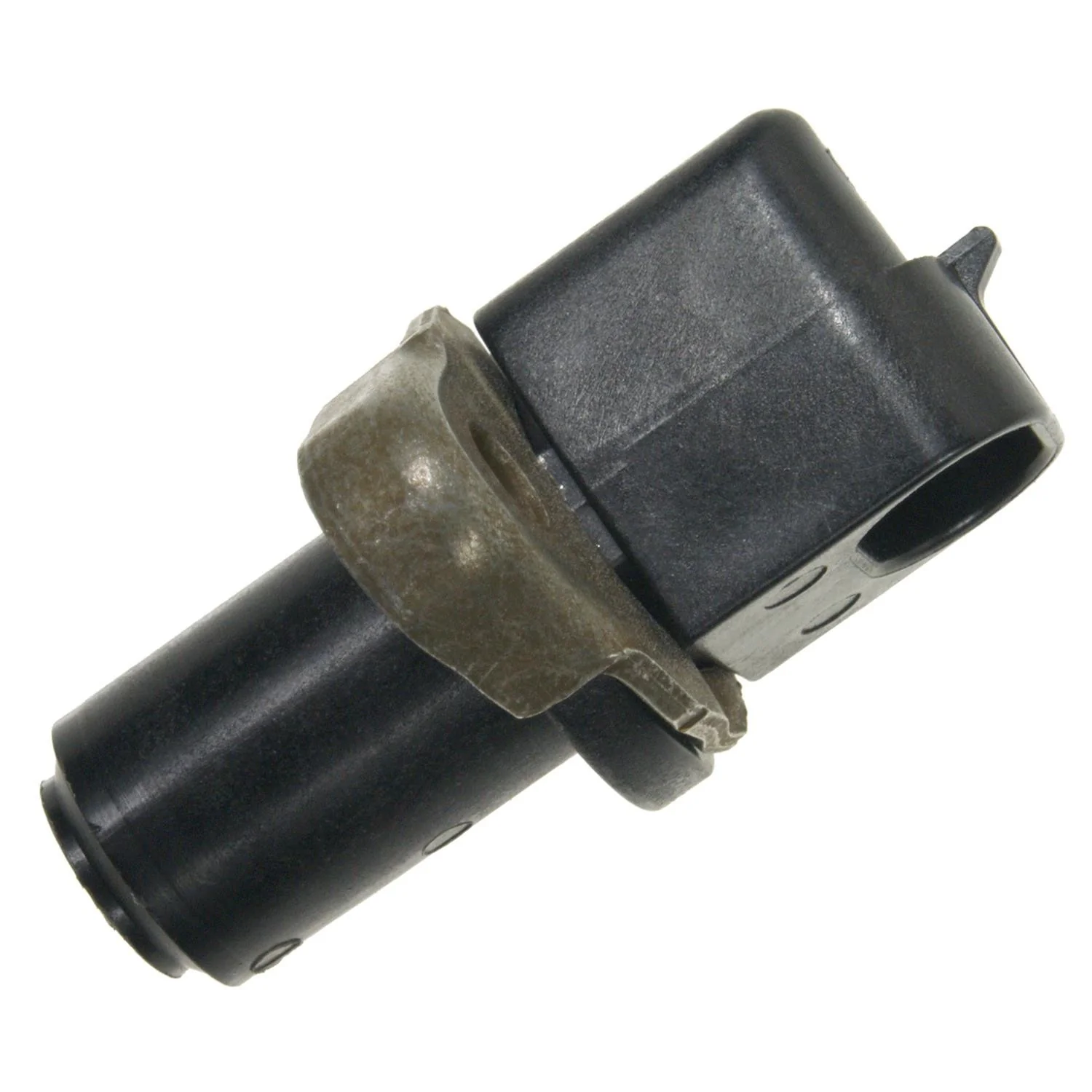 Standard Ignition ALS1372 ABS Wheel Speed Sensor - Front Left or Front Right