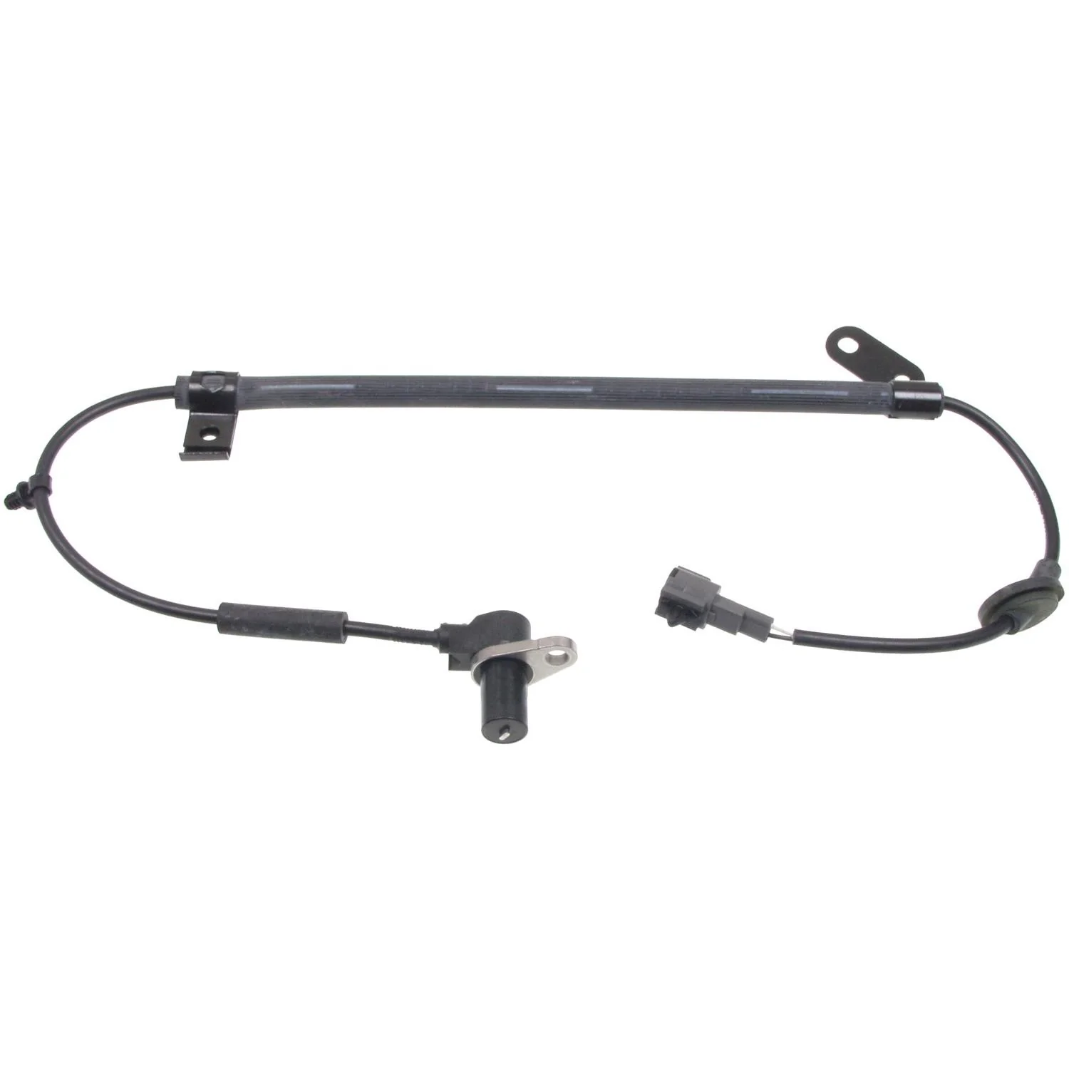 Standard Ignition ALS333 ABS Wheel Speed Sensor - Front Right