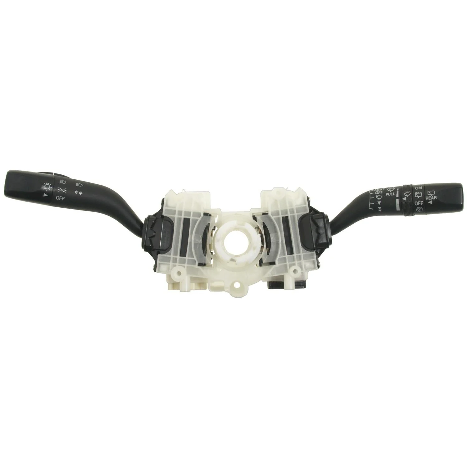 Standard Ignition CBS-1190 Headlight Dimmer Switch
