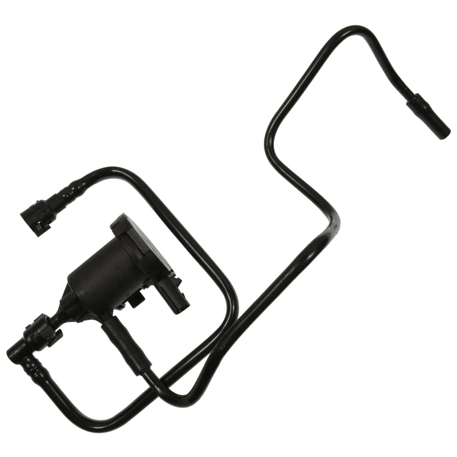 Standard Ignition CP792 Vapor Canister Purge Solenoid