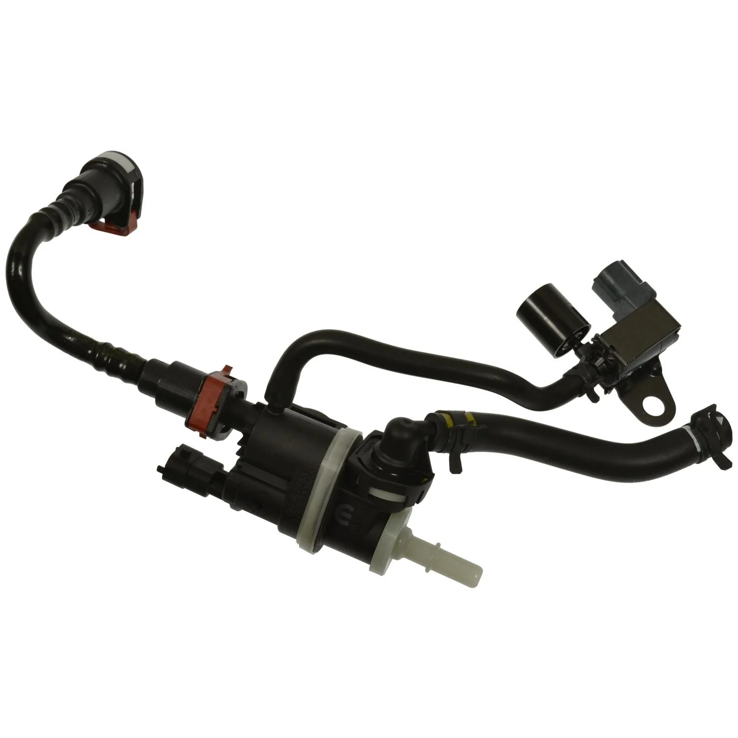 Standard Ignition CP913 Vapor Canister Purge Solenoid