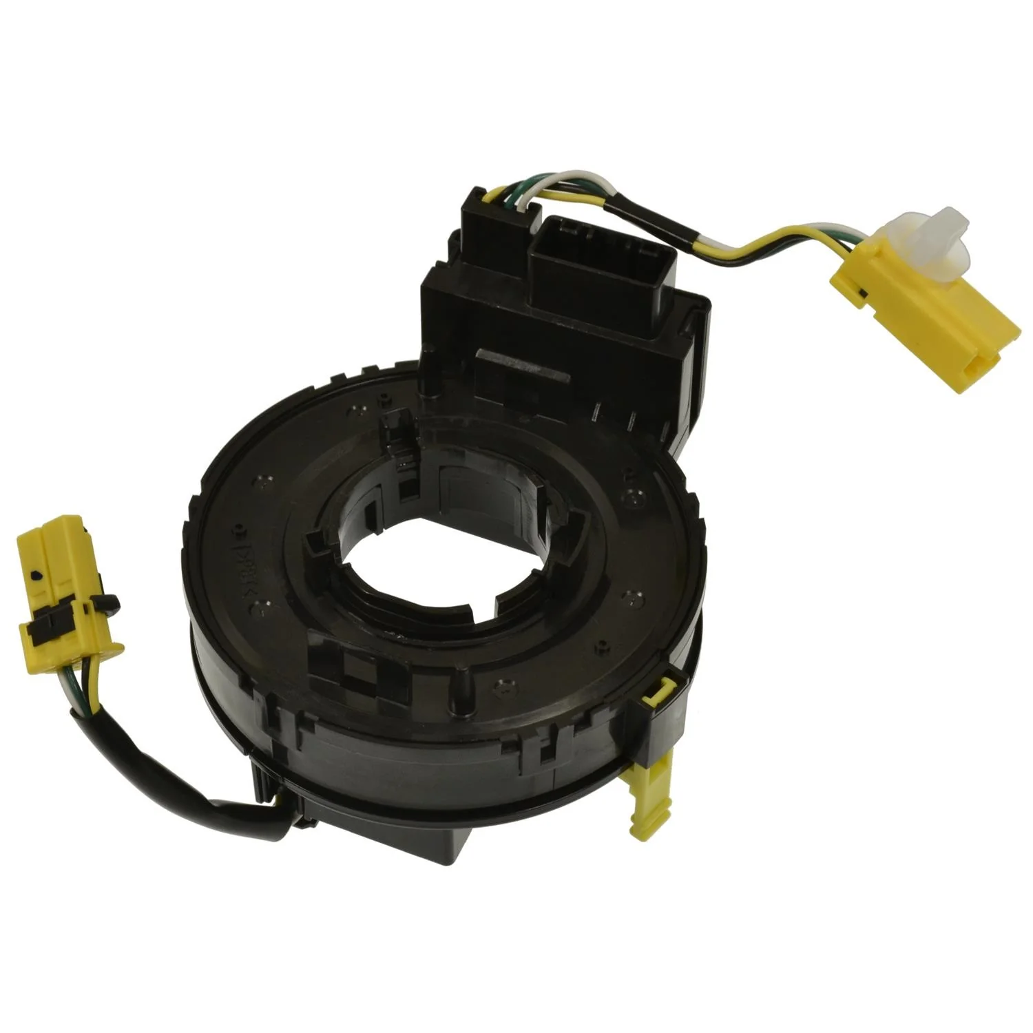 Standard Ignition CSP294 Air Bag Clockspring