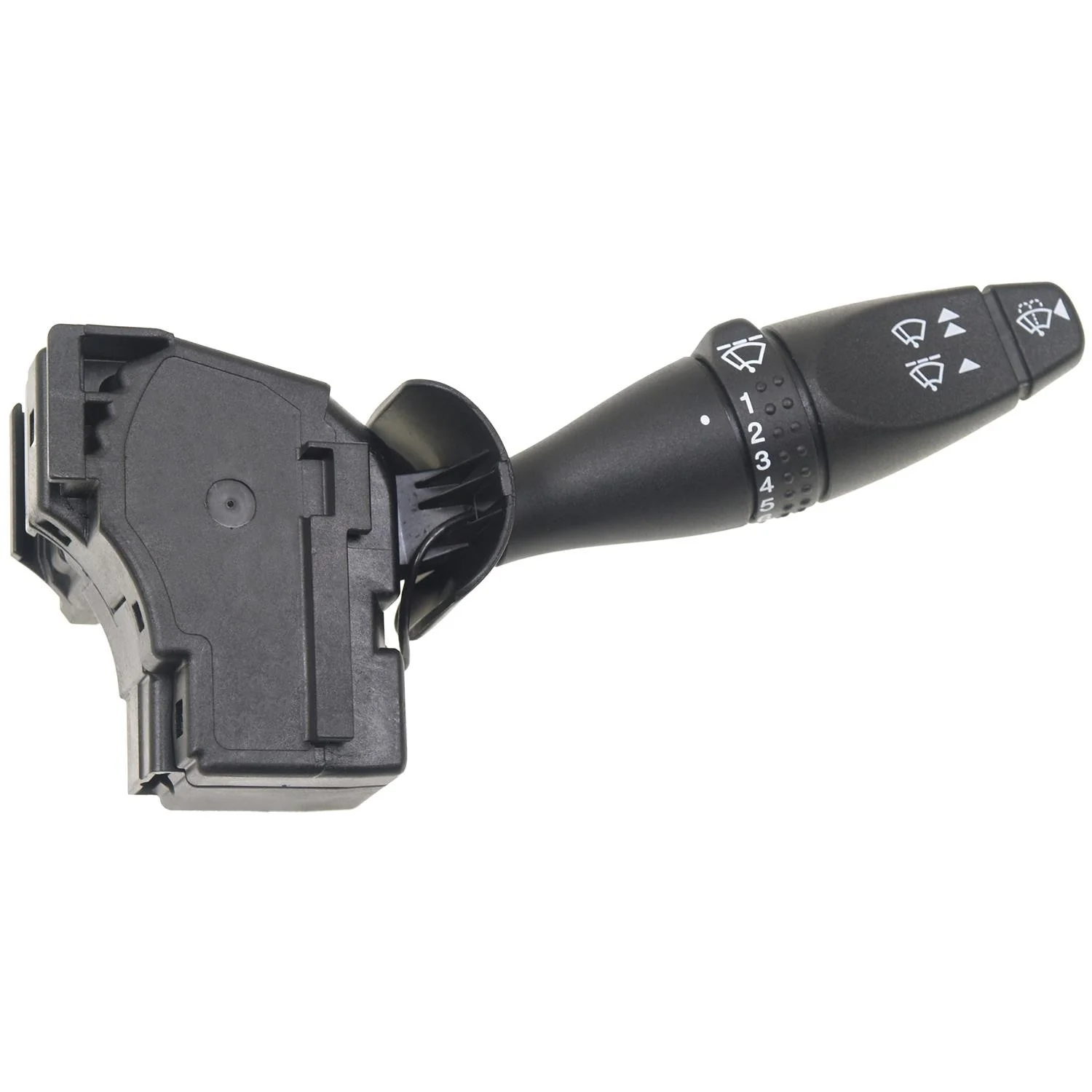 Standard Ignition DS-1859 Wiper Switch