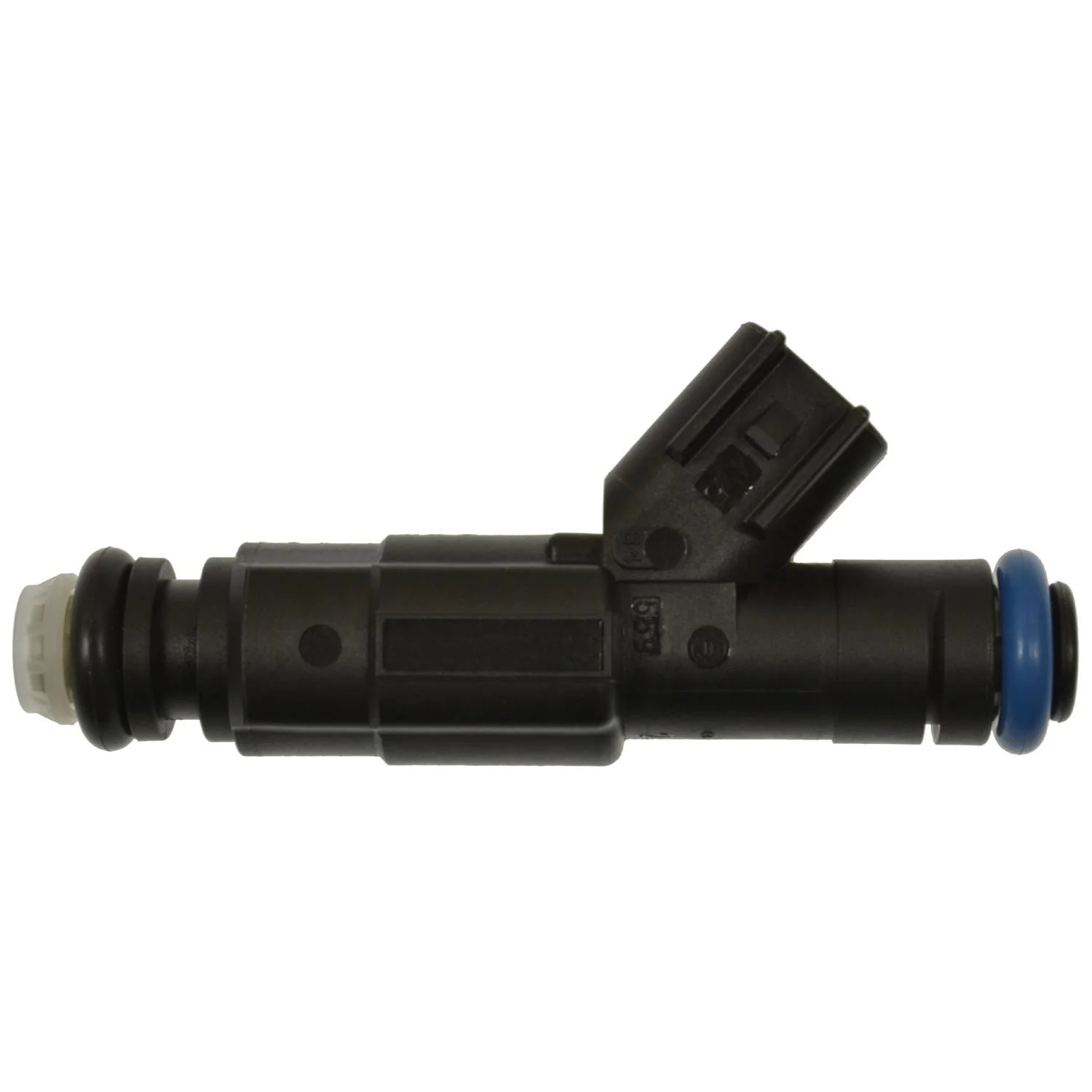 Standard Ignition FJ1327 Fuel Injector
