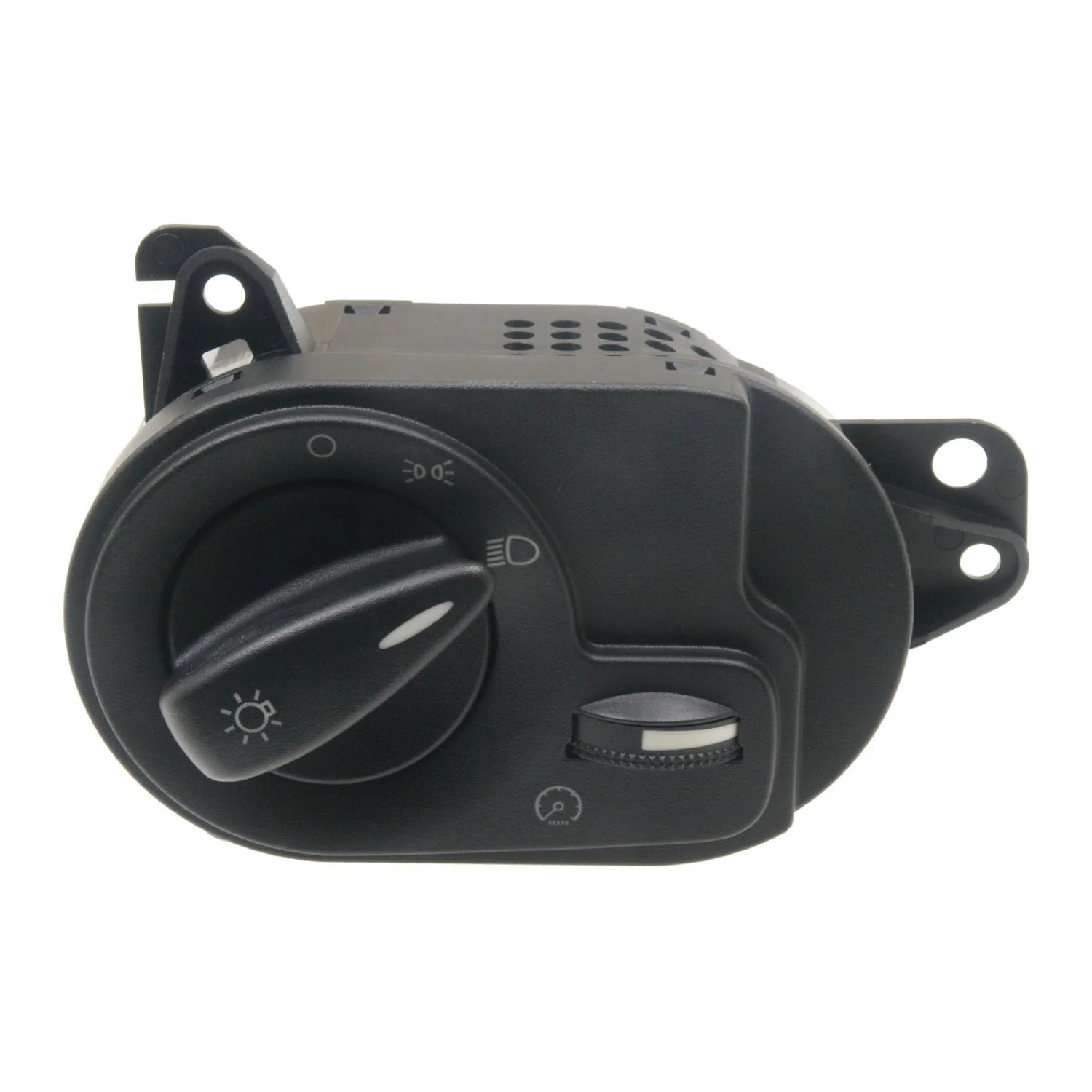 Standard Ignition HLS-1120 Headlight Switch