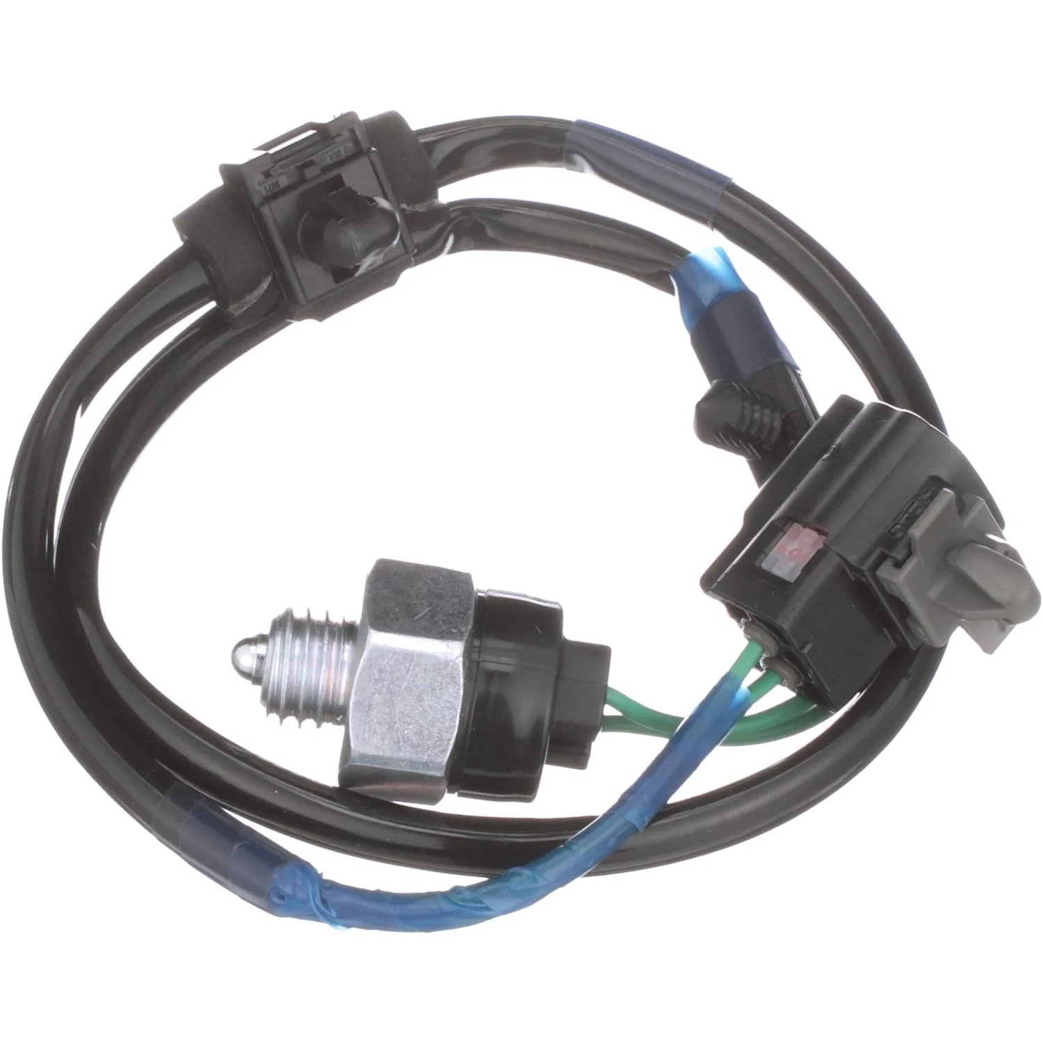 Standard Ignition LS423 Back Up Light Switch