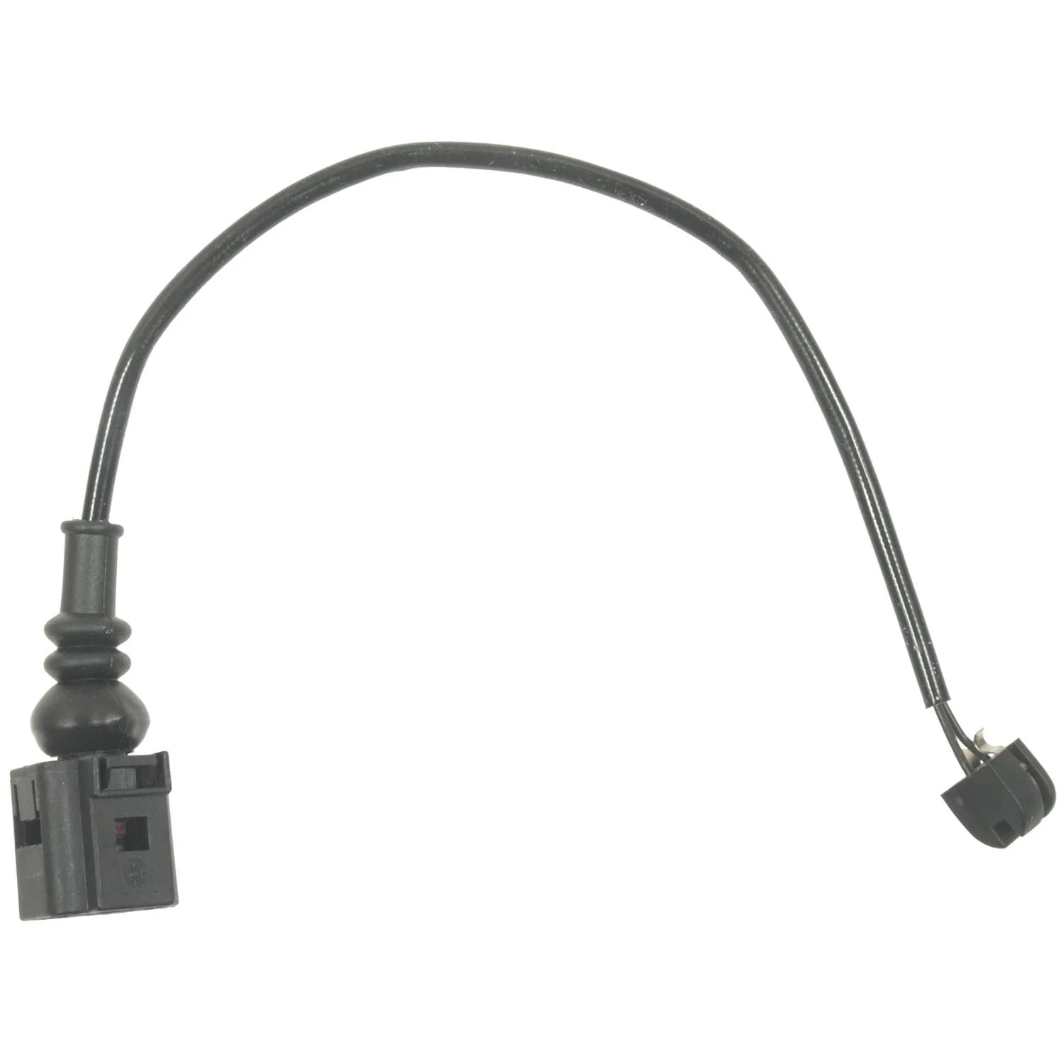 Standard Ignition PWS101 Disc Brake Pad Wear Sensor - Front