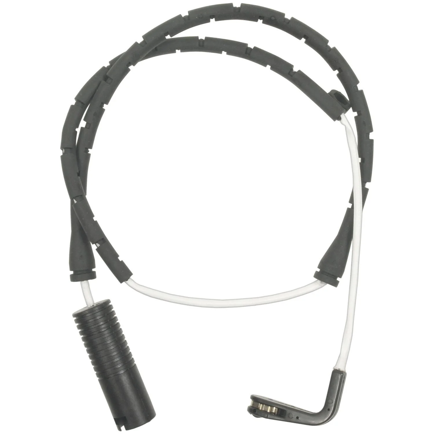 Standard Ignition PWS115 Disc Brake Pad Wear Sensor - Front